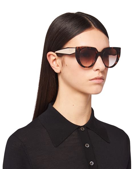 prada com au|prada sunglasses online australia.